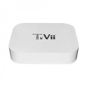 TEVII P210 ANDROID Android Media Player